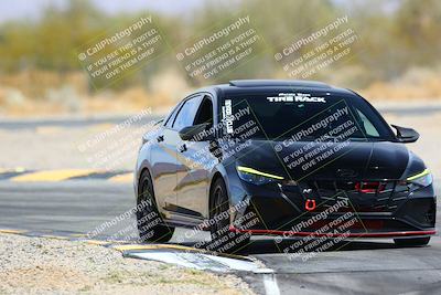 media/Mar-16-2025-Speed Ventures CVR (Sun) [[04681430d3]]/6-Yellow Group/Session 2 (Turns 2 and 1 Exit)/